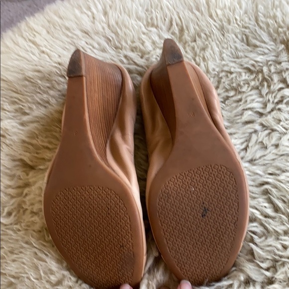 Tory wedges! - Picture 4 of 5